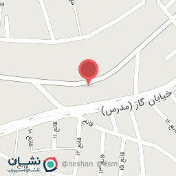 عکس ابزارآلات استاد 