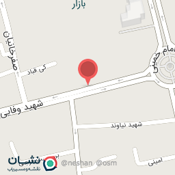 عکس پوشاک صادقی (بهمرد)