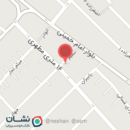 عکس کامپیوتر سیمرغ 2