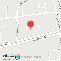 عکس فروشگاه افق کوروش