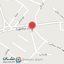 عکس ساندویچی 