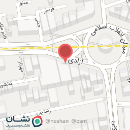 عکس زمردآزما