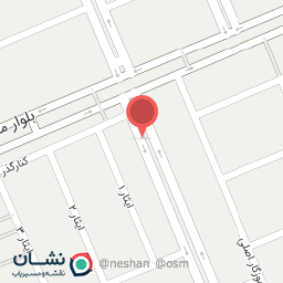 عکس کافه رویال