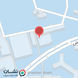 عکس سلف پردیس