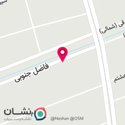 عکس سی سی فُن