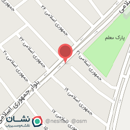 عکس آیدین مارکت 