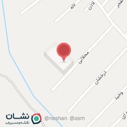 عکس سالن ورزشی