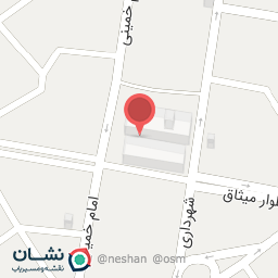 عکس نمایندگی ایرانسل و موبایل