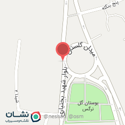 عکس تعمیرات موبایل