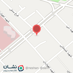 عکس لاستیک افشین 