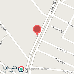 عکس سوسیس و کالباس هداوند