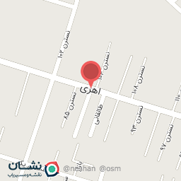 عکس الکتریکی پرتوگستر