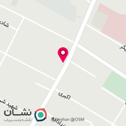 عکس موسسه آموزش عالی زاگرس کرمانشاه  ساختمان شماره یک
