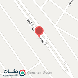 عکس گالری مبلمان مدرن