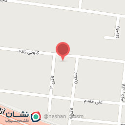 عکس سبزیجات آماده