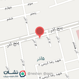 عکس آژانس مسافرتی رویان سیر