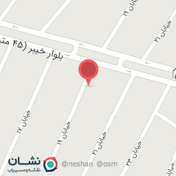 عکس خیاطی عسل