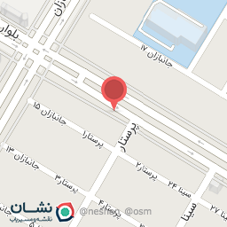 عکس رویه کوبی مبلمان