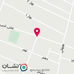 عکس فست فود خان عمو