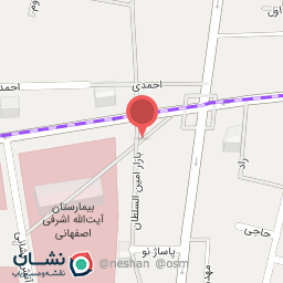 عکس تنباکو فروشی