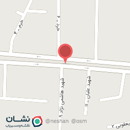 عکس نمایندگی فروش مخزن آب تهران پلیمر یارا (صیامیان)