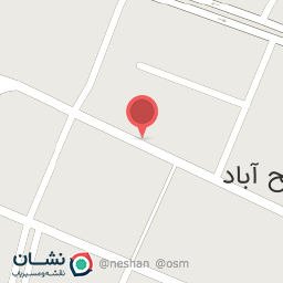 عکس کادویی جات فلورا (فریدونی)