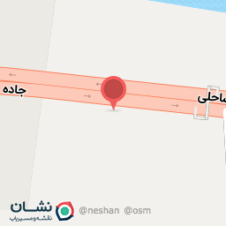 عکس هایپر مارکت ایلکای