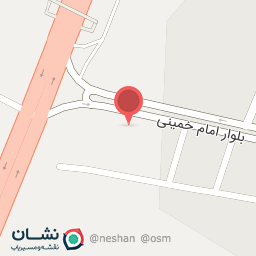 عکس سوپر مارکت عبدالهی