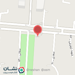 عکس خرازی عزیزپور