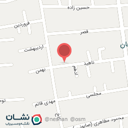 عکس تشریفات ظروف کرایه