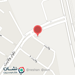 عکس پارک سرسره بازی