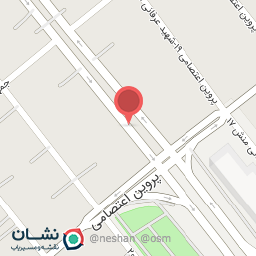 عکس جگر، کباب عسگری