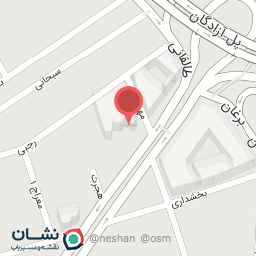 عکس کافه کانو