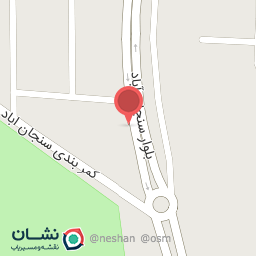 عکس جک سازی و تراشکاری آکو ناظم حکمت