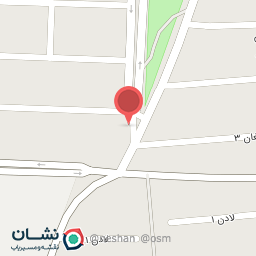 عکس خرازی اسکندری