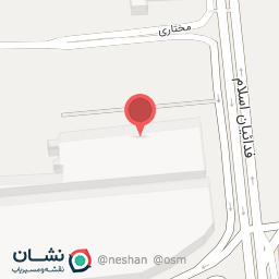 عکس فست فود میزبان