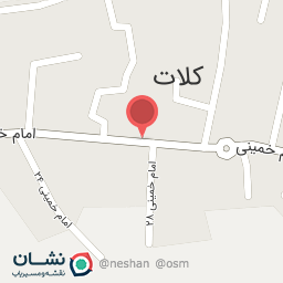 عکس طلای خورشید 