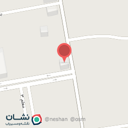 عکس بانک صادرات