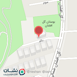 عکس فست فود چهار ستاره