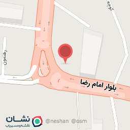 عکس نانوایی