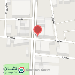 عکس تصفیه آب کوثر