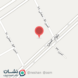 عکس نقشه برداری نوین