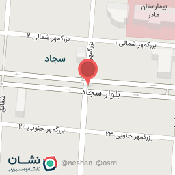 عکس نگارخانه ارغوان