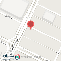 عکس دفتر پیشخوان خدمات جادری 