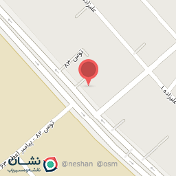 عکس آزمایشگاه  رایان