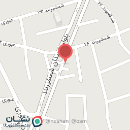 عکس گروه روشنایی آکونور