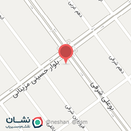 عکس گل فروشی