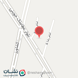 عکس لوازم یدکی سیرغانی