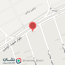 عکس جلوبندی مجید