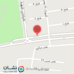 عکس فست‌فود هرپو فود